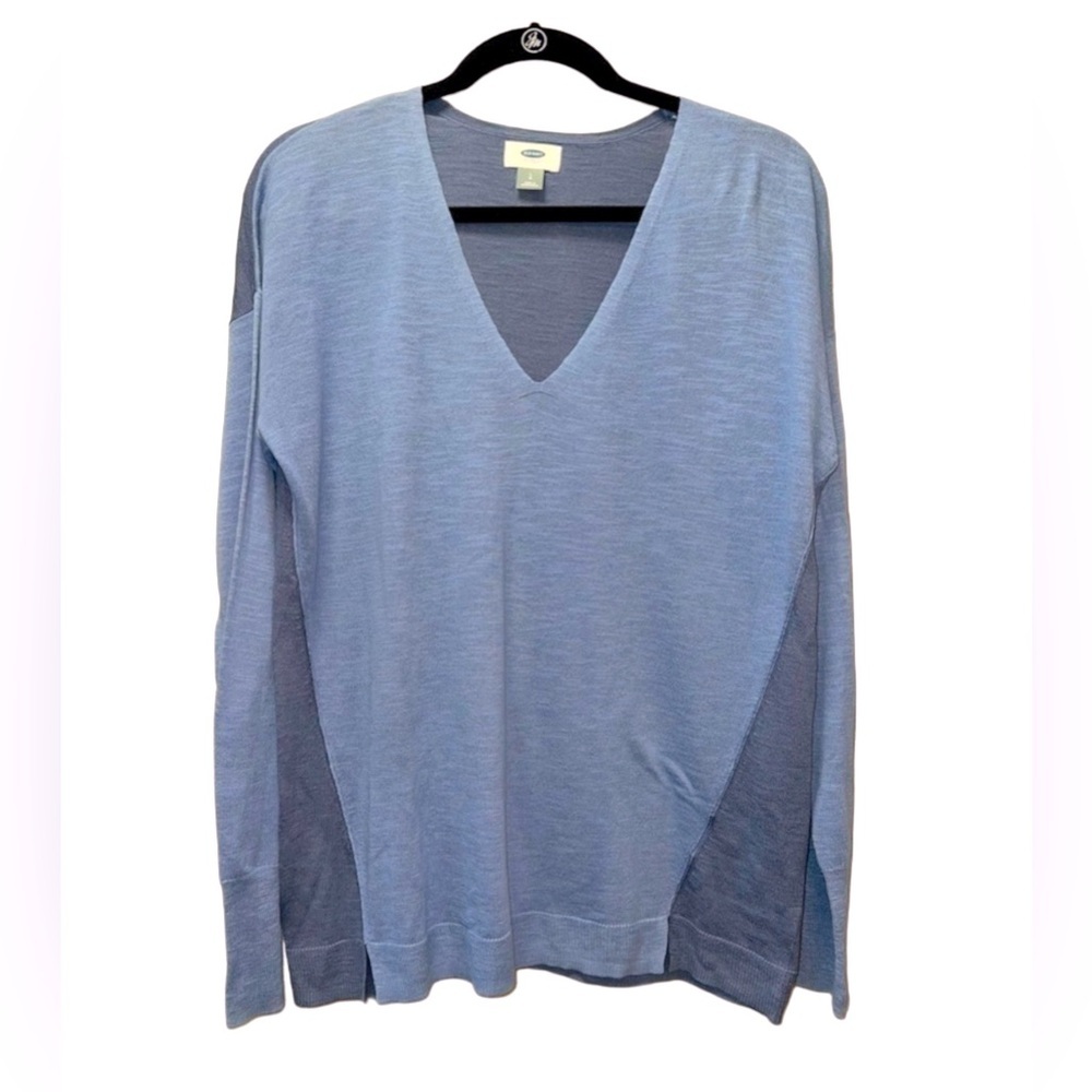 Women's Old Navy Lightweight Sweater Large